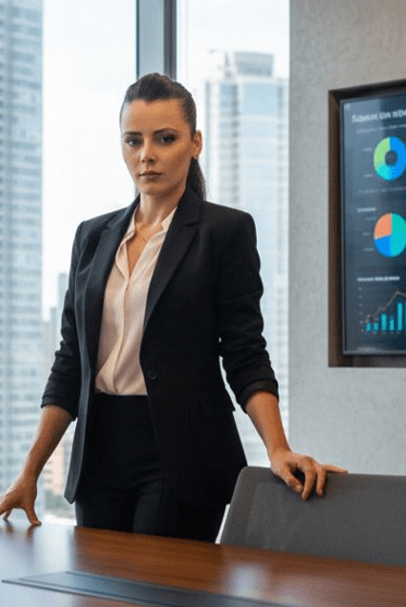 Patrícia Guimarães