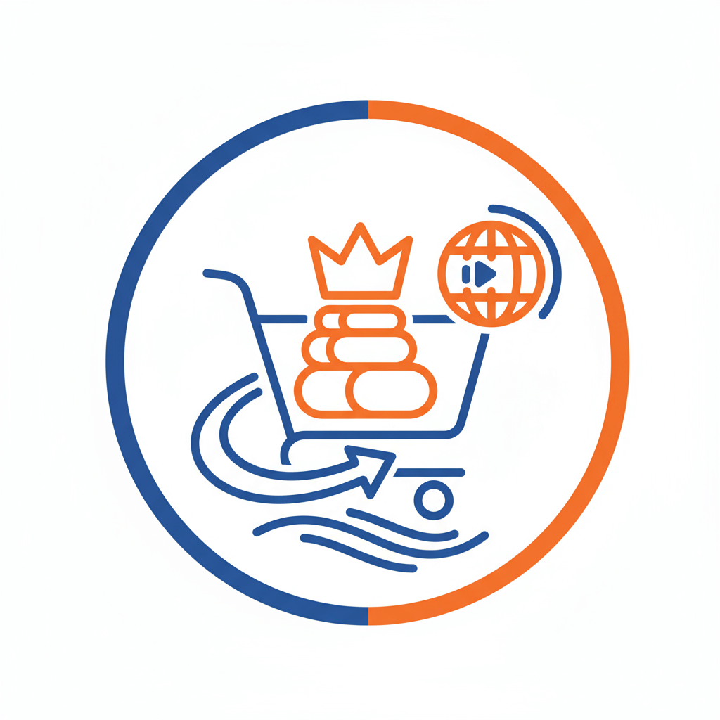 E-commerce Simplificado